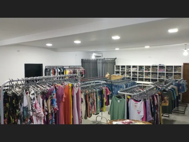 Imagem 5: Morar Bem e Trabalhar Sem Sair de Casa!!!