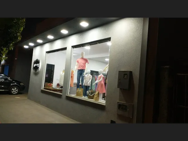Imagem 3: Morar Bem e Trabalhar Sem Sair de Casa!!!