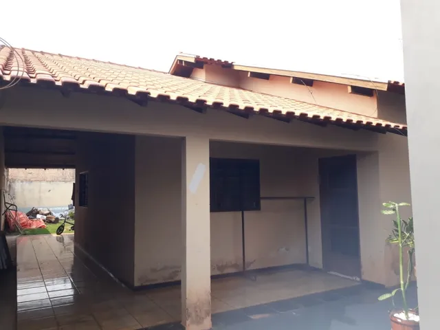 Imagem 7: Morar Bem e Trabalhar Sem Sair de Casa!!!