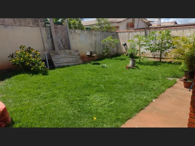 Imagem 8: Morar Bem e Trabalhar Sem Sair de Casa!!!