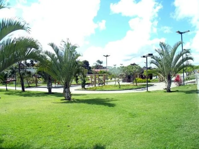 Imagem: Ponto Comercial em Frente À Praça Ceci