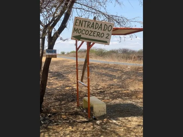 Imagem: Vende-Se Uma Tarefa Ém Mocozeiro 2