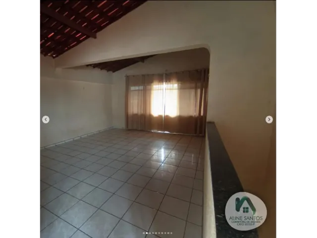Imagem 3: Vende Casa Duplex