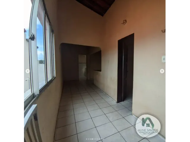 Imagem 6: Vende Casa Duplex