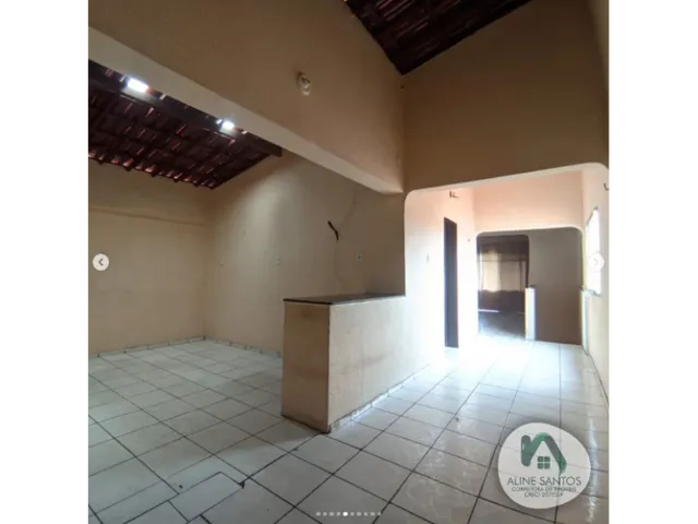 Imagem 5: Vende Casa Duplex
