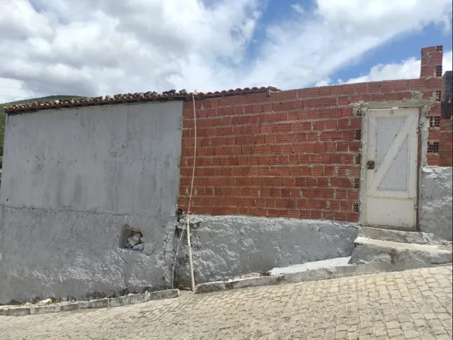 Imagem 5: Vende-Se Duas Casas