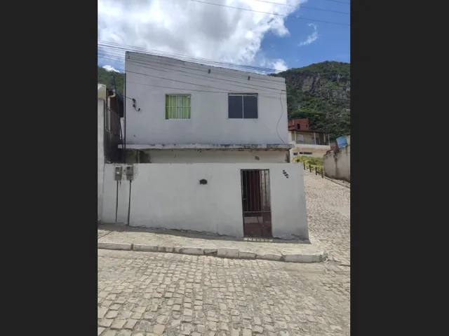 Imagem 2: Vende-Se Duas Casas