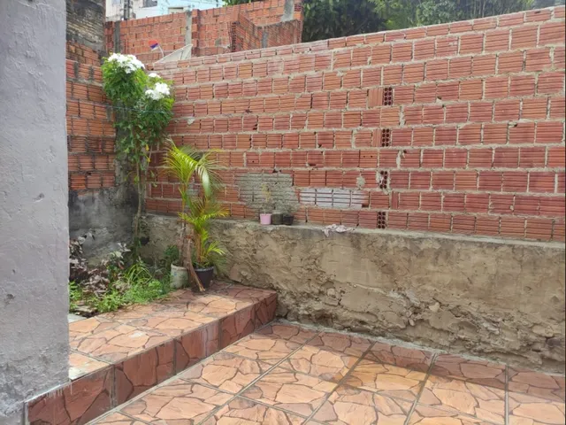 Imagem 4: Vende-Se Duas Casas