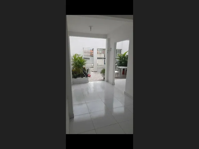 Imagem: Vende-Se Casa em Castro Alves - Bahia