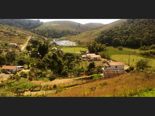 Imagem 1: Lote 1000 M² Jardins Continente Grama/Coronel Pacheco