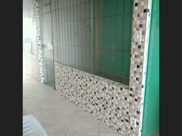 Imagem 7: Box Comercial Dentro de Galeria em Cajazeiras 8