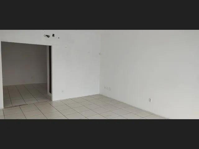 Imagem: Sala Comercial para Alugar na Av. Beta