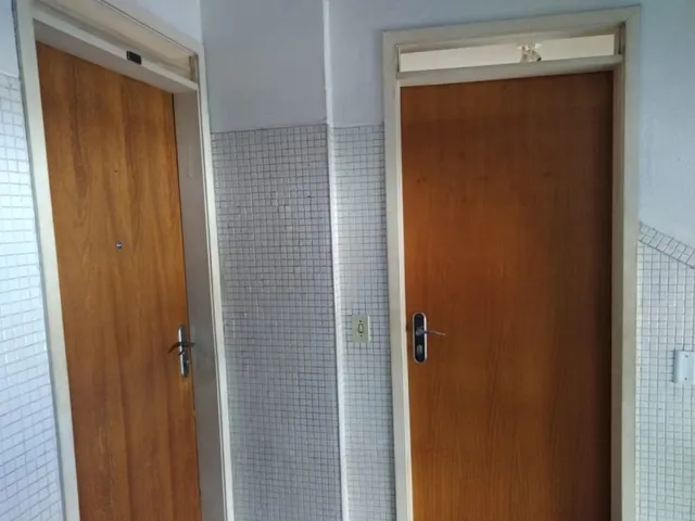 Imagem 13: Fortaleza, Aldeota, Apto 108M2, 3 Quartos, 2 Vagas