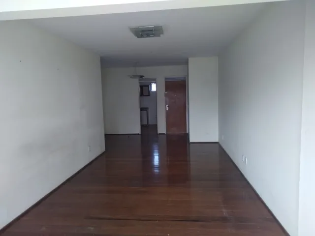 Imagem 15: Fortaleza, Aldeota, Apto 108M2, 3 Quartos, 2 Vagas
