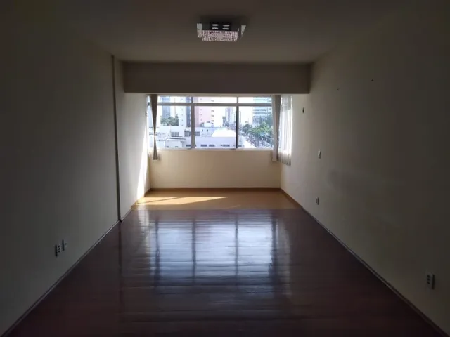 Imagem 12: Fortaleza, Aldeota, Apto 108M2, 3 Quartos, 2 Vagas