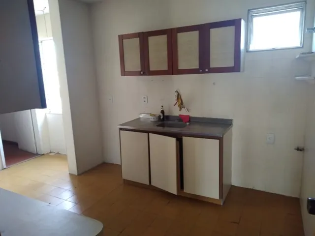 Imagem 6: Fortaleza, Aldeota, Apto 108M2, 3 Quartos, 2 Vagas