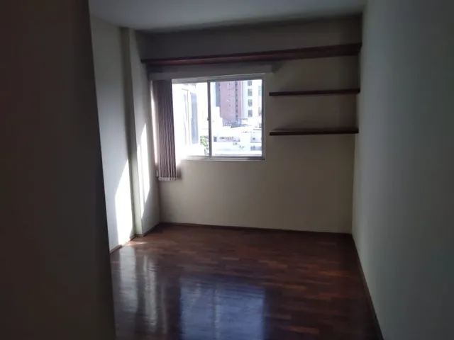 Imagem 8: Fortaleza, Aldeota, Apto 108M2, 3 Quartos, 2 Vagas