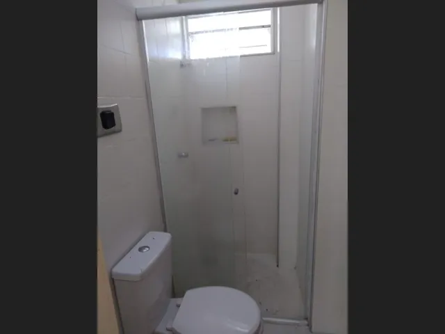 Imagem 5: Fortaleza, Aldeota, Apto 108M2, 3 Quartos, 2 Vagas