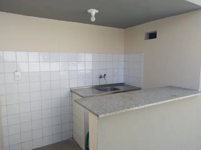Imagem 9: Fortaleza, Aldeota, Apto 108M2, 3 Quartos, 2 Vagas