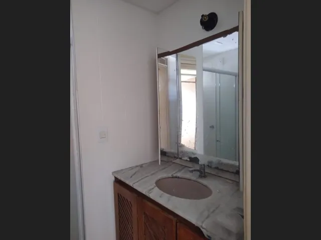 Imagem 3: Fortaleza, Aldeota, Apto 108M2, 3 Quartos, 2 Vagas
