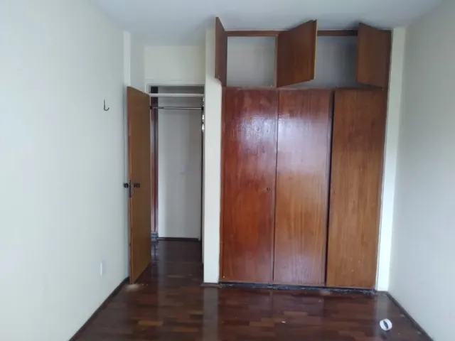 Imagem 16: Fortaleza, Aldeota, Apto 108M2, 3 Quartos, 2 Vagas