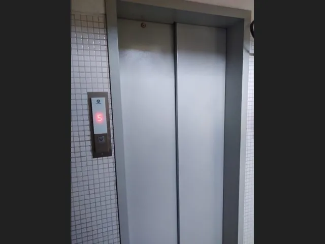 Imagem 2: Fortaleza, Aldeota, Apto 108M2, 3 Quartos, 2 Vagas