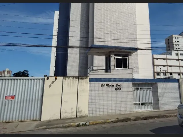Imagem 14: Fortaleza, Aldeota, Apto 108M2, 3 Quartos, 2 Vagas