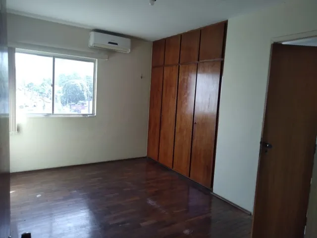 Imagem 4: Fortaleza, Aldeota, Apto 108M2, 3 Quartos, 2 Vagas