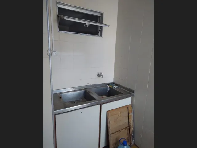 Imagem 7: Fortaleza, Aldeota, Apto 108M2, 3 Quartos, 2 Vagas