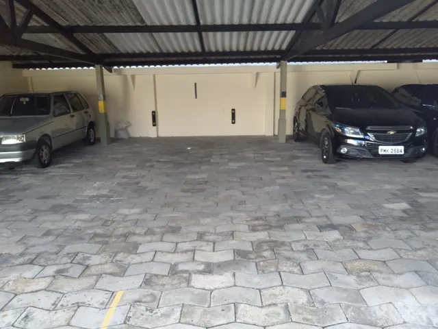 Imagem 11: Fortaleza, Aldeota, Apto 108M2, 3 Quartos, 2 Vagas
