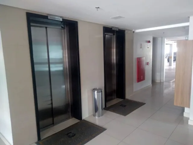 Imagem 10: Fortaleza, Monte Carlo Residence - 81M2, 3 Quartos, Lazer Completíssimo