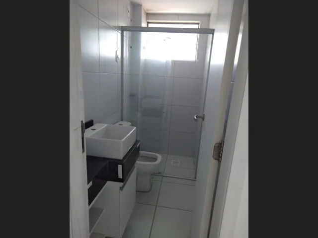 Imagem 4: Fortaleza, Monte Carlo Residence - 81M2, 3 Quartos, Lazer Completíssimo