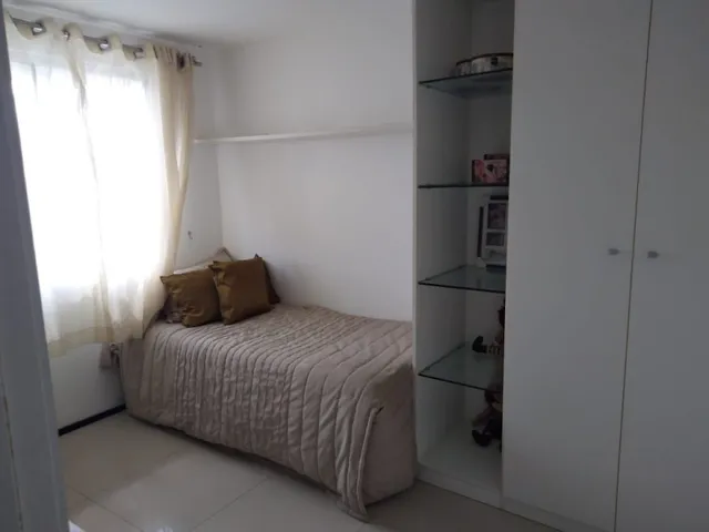 Imagem 9: Fortaleza, Monte Carlo Residence - 81M2, 3 Quartos, Lazer Completíssimo