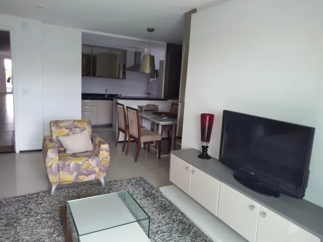 Imagem 7: Fortaleza, Monte Carlo Residence - 81M2, 3 Quartos, Lazer Completíssimo