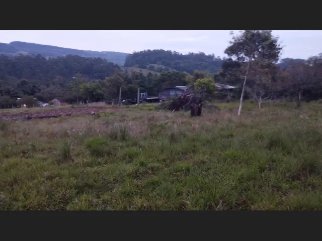 Imagem: Terreno 1.405M2 Fazenda Fialho. Parada 108
