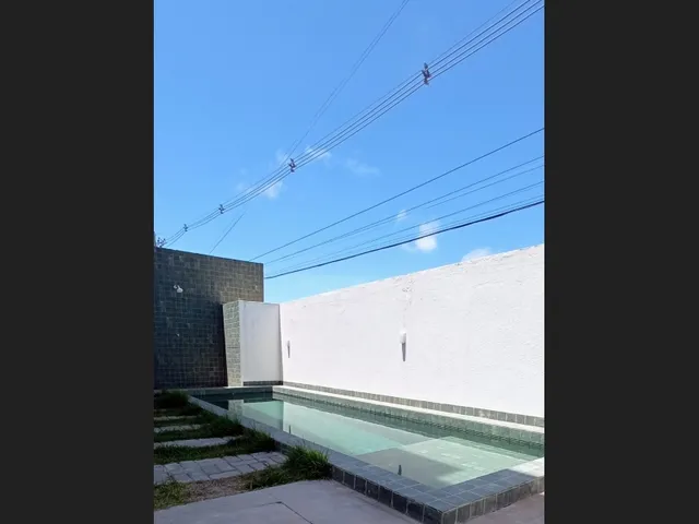 Imagem: Apartamento de 3 Quartos À 200M² da Praia