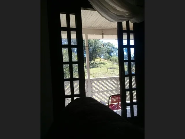 Imagem: Permuta Chácara