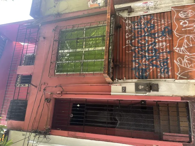 Imagem: Vendo Casarão na José Malcher