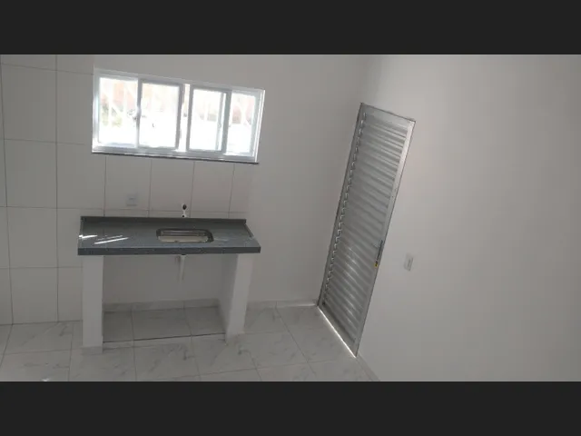 Imagem 3: Casa nas Petecas