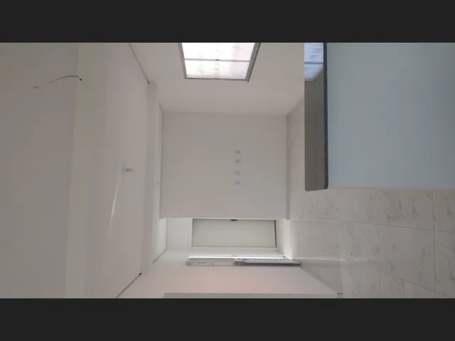Imagem 4: Casa nas Petecas