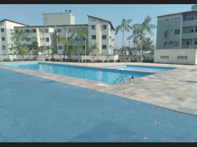 Imagem 9: Apto. a Venda - Cond. Harmonia - Lago Azul