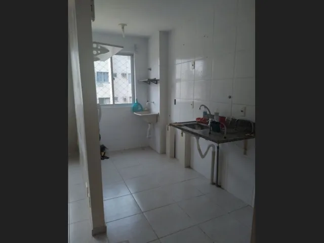Imagem 7: Apto. a Venda - Cond. Harmonia - Lago Azul