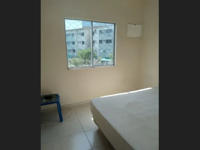 Imagem 13: Apto. a Venda - Cond. Harmonia - Lago Azul