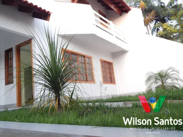 Imagem 6: Casa Parque do Horto Zona 5 Maringá 290 M²
