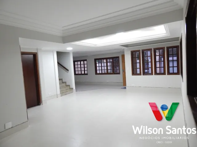 Imagem 13: Casa Parque do Horto Zona 5 Maringá 290 M²