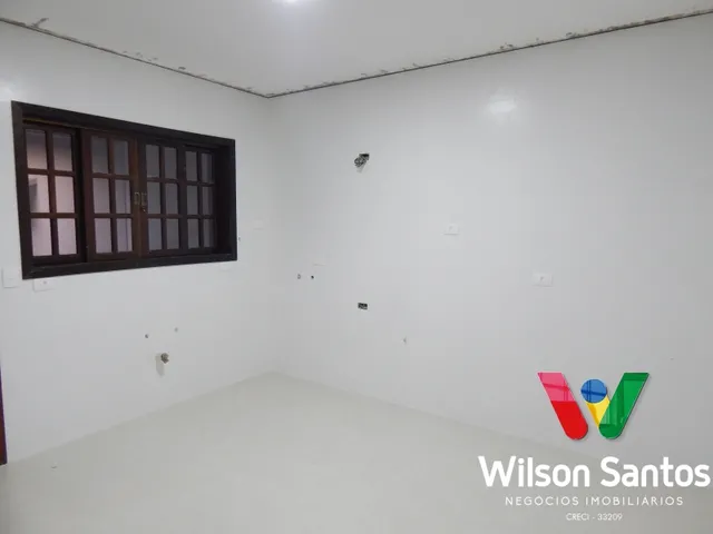 Imagem 9: Casa Parque do Horto Zona 5 Maringá 290 M²