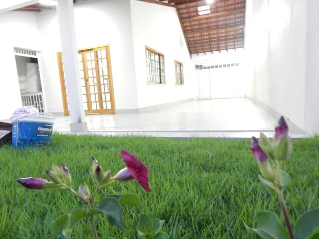 Imagem 8: Casa Parque do Horto Zona 5 Maringá 290 M²