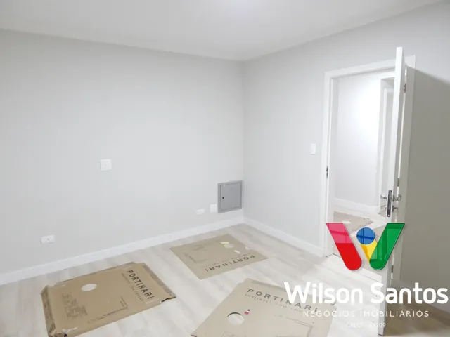 Imagem 15: Casa Parque do Horto Zona 5 Maringá 290 M²