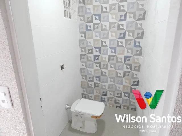 Imagem 12: Casa Parque do Horto Zona 5 Maringá 290 M²