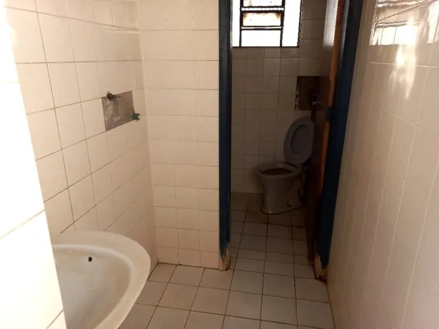 Imagem 2: Salão Comercial 200M2